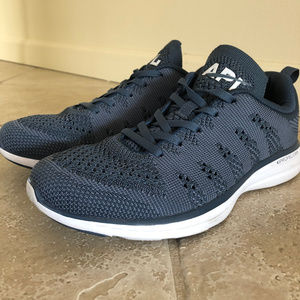 APL TechLoom Pro - NICE!